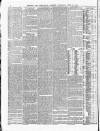 Shipping and Mercantile Gazette Thursday 27 June 1872 Page 6