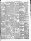 Shipping and Mercantile Gazette Thursday 27 June 1872 Page 7