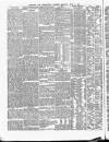 Shipping and Mercantile Gazette Monday 01 July 1872 Page 2