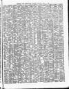 Shipping and Mercantile Gazette Monday 01 July 1872 Page 3