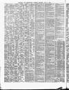 Shipping and Mercantile Gazette Monday 01 July 1872 Page 4