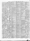 Shipping and Mercantile Gazette Tuesday 02 July 1872 Page 4