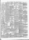 Shipping and Mercantile Gazette Tuesday 02 July 1872 Page 7