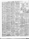 Shipping and Mercantile Gazette Tuesday 02 July 1872 Page 8