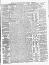 Shipping and Mercantile Gazette Thursday 04 July 1872 Page 5