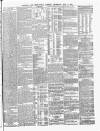 Shipping and Mercantile Gazette Thursday 04 July 1872 Page 7