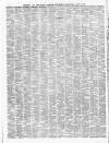 Shipping and Mercantile Gazette Thursday 04 July 1872 Page 10