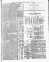 Shipping and Mercantile Gazette Saturday 06 July 1872 Page 7