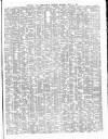 Shipping and Mercantile Gazette Monday 08 July 1872 Page 3