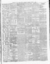 Shipping and Mercantile Gazette Monday 08 July 1872 Page 5