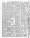 Shipping and Mercantile Gazette Tuesday 09 July 1872 Page 2