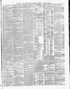 Shipping and Mercantile Gazette Tuesday 09 July 1872 Page 7