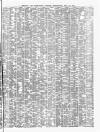 Shipping and Mercantile Gazette Wednesday 10 July 1872 Page 3