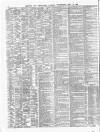 Shipping and Mercantile Gazette Wednesday 10 July 1872 Page 4