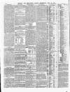 Shipping and Mercantile Gazette Wednesday 10 July 1872 Page 6