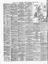 Shipping and Mercantile Gazette Wednesday 10 July 1872 Page 8