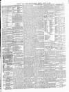 Shipping and Mercantile Gazette Friday 12 July 1872 Page 5