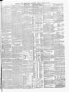 Shipping and Mercantile Gazette Friday 12 July 1872 Page 7