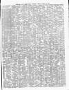 Shipping and Mercantile Gazette Friday 19 July 1872 Page 3