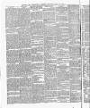 Shipping and Mercantile Gazette Saturday 20 July 1872 Page 2