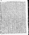 Shipping and Mercantile Gazette Saturday 20 July 1872 Page 3