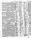 Shipping and Mercantile Gazette Saturday 20 July 1872 Page 6