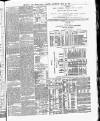 Shipping and Mercantile Gazette Saturday 20 July 1872 Page 7