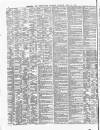 Shipping and Mercantile Gazette Tuesday 23 July 1872 Page 4