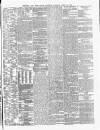 Shipping and Mercantile Gazette Tuesday 23 July 1872 Page 5