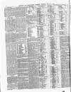 Shipping and Mercantile Gazette Tuesday 23 July 1872 Page 6