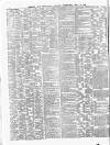 Shipping and Mercantile Gazette Wednesday 24 July 1872 Page 4