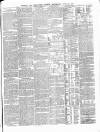 Shipping and Mercantile Gazette Wednesday 24 July 1872 Page 7