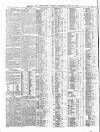 Shipping and Mercantile Gazette Thursday 25 July 1872 Page 6