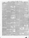 Shipping and Mercantile Gazette Friday 26 July 1872 Page 2