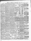 Shipping and Mercantile Gazette Friday 26 July 1872 Page 7