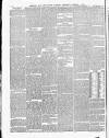 Shipping and Mercantile Gazette Thursday 29 August 1872 Page 2