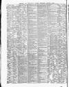 Shipping and Mercantile Gazette Thursday 01 August 1872 Page 4