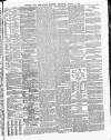 Shipping and Mercantile Gazette Thursday 01 August 1872 Page 5