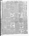 Shipping and Mercantile Gazette Thursday 15 August 1872 Page 7