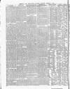 Shipping and Mercantile Gazette Monday 05 August 1872 Page 2