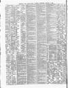 Shipping and Mercantile Gazette Tuesday 06 August 1872 Page 4