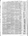 Shipping and Mercantile Gazette Tuesday 06 August 1872 Page 6