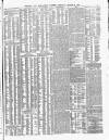 Shipping and Mercantile Gazette Tuesday 06 August 1872 Page 7