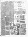 Shipping and Mercantile Gazette Thursday 08 August 1872 Page 7