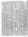 Shipping and Mercantile Gazette Saturday 10 August 1872 Page 4