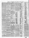 Shipping and Mercantile Gazette Saturday 10 August 1872 Page 6