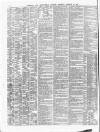 Shipping and Mercantile Gazette Monday 12 August 1872 Page 4