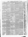 Shipping and Mercantile Gazette Monday 12 August 1872 Page 6