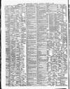 Shipping and Mercantile Gazette Thursday 15 August 1872 Page 4