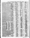 Shipping and Mercantile Gazette Thursday 15 August 1872 Page 6